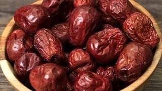 Jiyda жийда джийда чилон жийда Унаби Зизифус