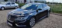 Renault Talisman Intens, 1.6dCI 160CP, Cutie Automata, Piele