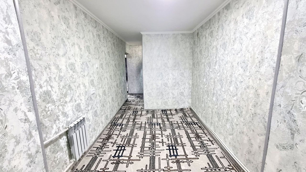 Кавартира ижарага