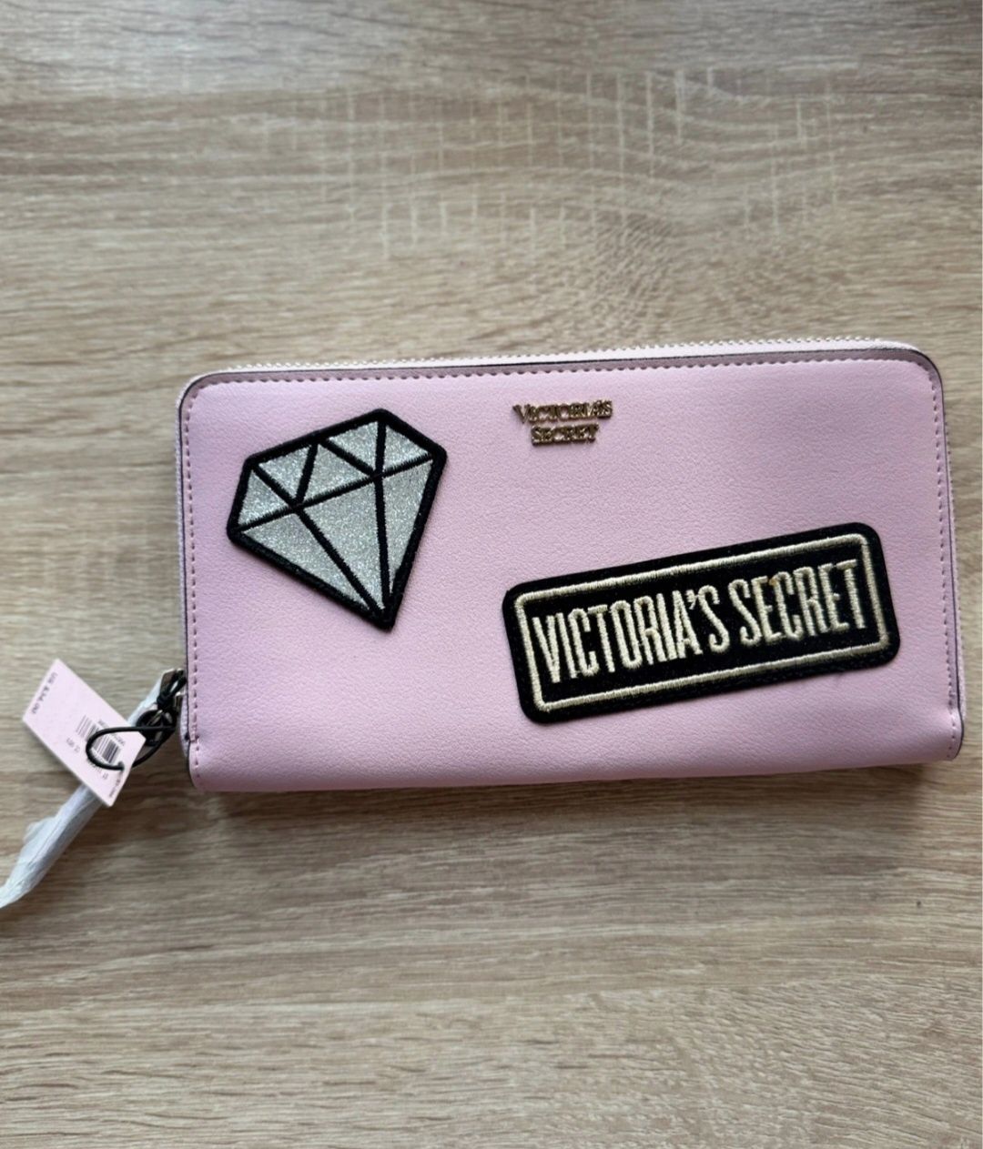 Portofel Victoria's Secret