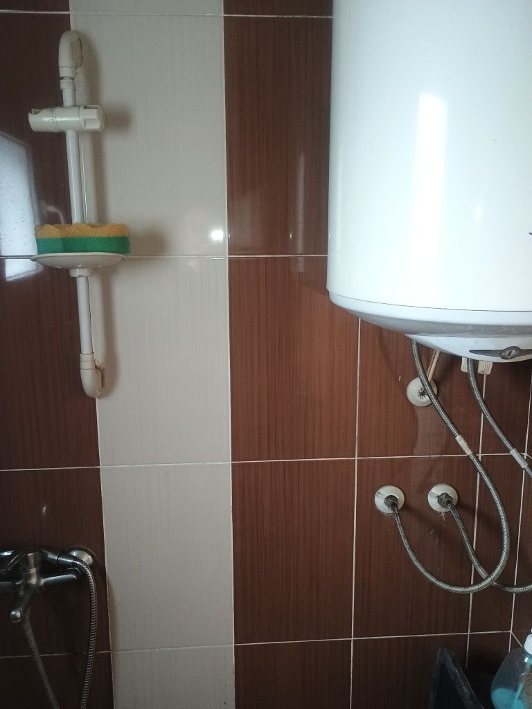 Продава се Етаж от къща в Мездра - 58 кв.м за 730 €/кв.м - Снимка #5