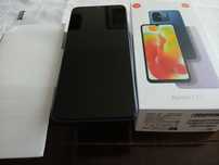 Xiaomi Redmi 12C