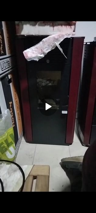 Semineu Giada stare buna