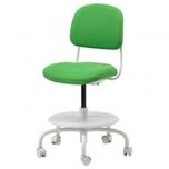 Scaun copii Ikea Vimund