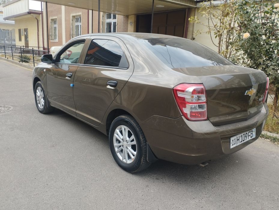 koblt 2023 metan gaz 4