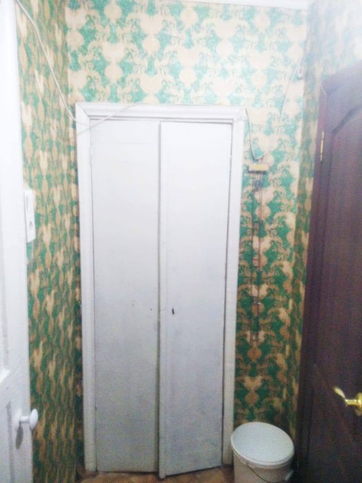 Жарарык аренда 2 хона Ибн сино бозорча