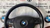 Volan BMW Seria 5 F01 / F02 / F06 / F07 F10  F11 [2009 - 2013] 9229479