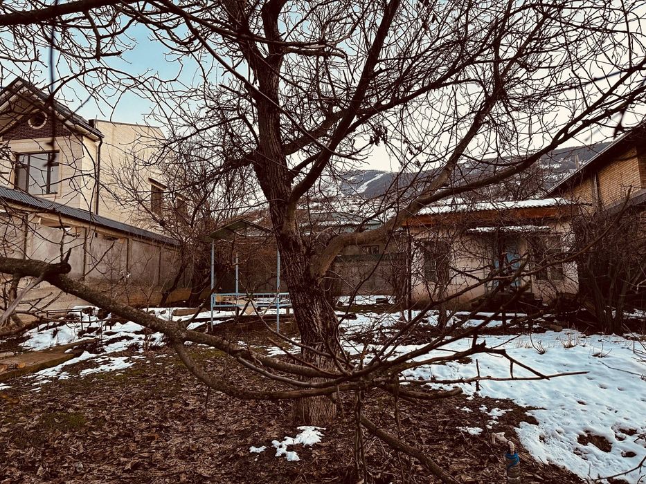 Ер сотилади Бочкада