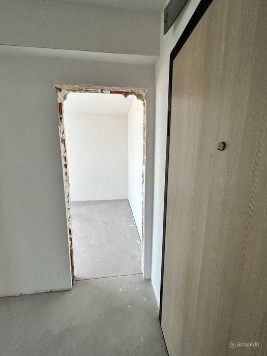 Продава се Двустаен апартамент в София, Малинова долина - 57 кв.м за 2211 €/кв.м - Снимка #5