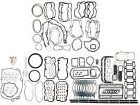 Piese motor / set motor camion Scania toate modelele !