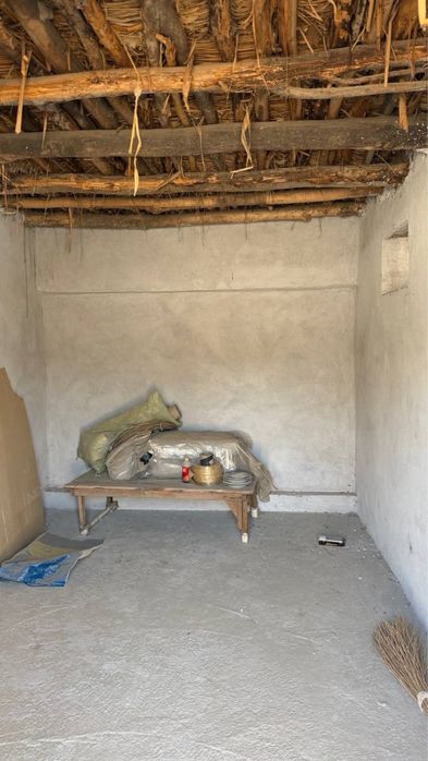 Срочно 5 сотихли ховли сотилади