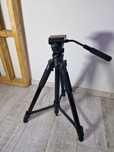 TREPIED Foto/Video A+ 70-170 CM