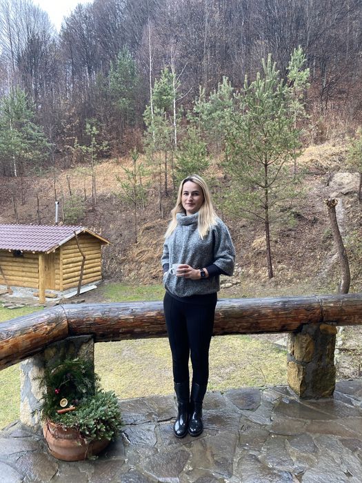 Cizme  -marca Tommy Hilfiger 39