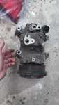 Compresor clima Toyota avensis, Corolla, RAV4 1.6, 1.8, 2.0, 2.4 i