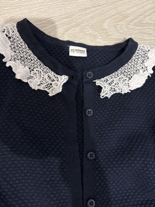 Майорал пола  и други дрехи