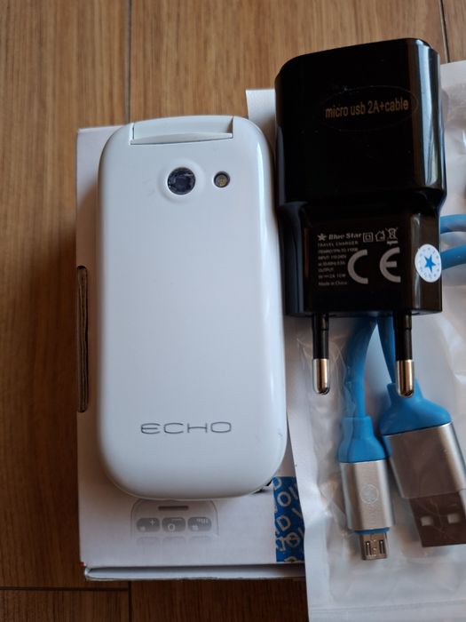 Telefon seniori,meniu engleza.