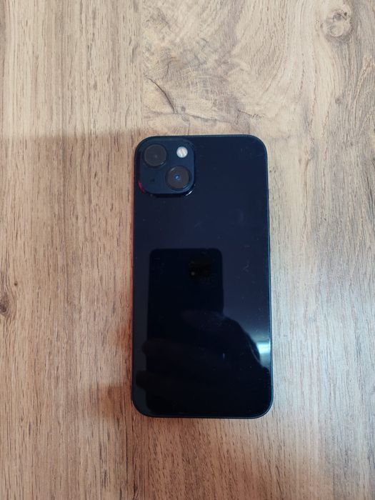 Афон 13 про в хорошем состоянии