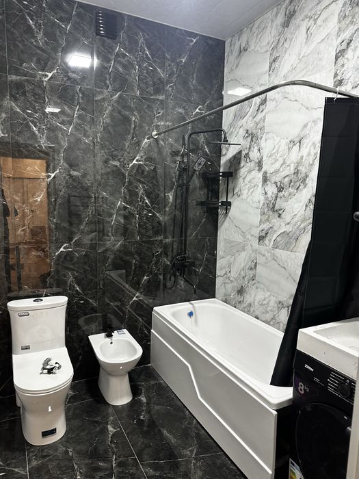 Сдается  дом 4 соток Сергели Сугдиена