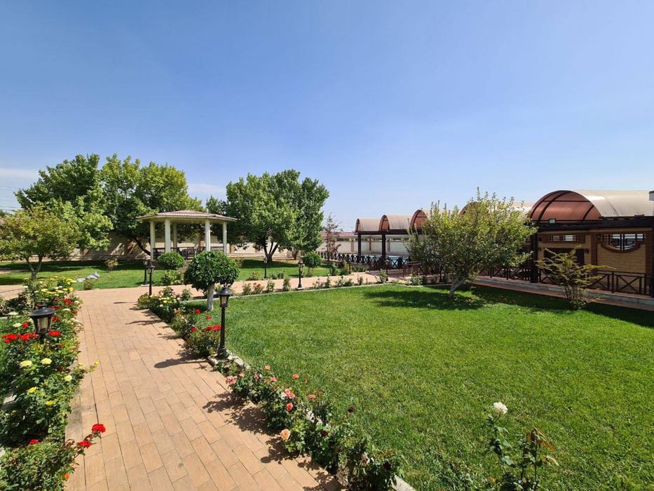 Продаётся дом по улице Циолковского на 20 сотках