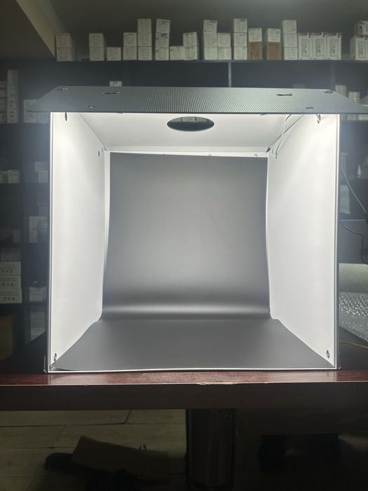 fotobox 65x57 softbox