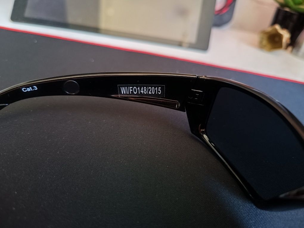 Polaryrte hd слънчеви очила