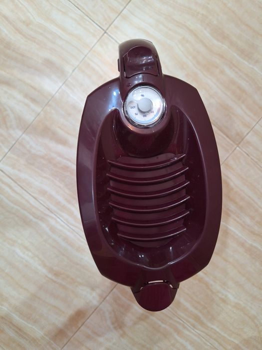 Кана за филтриране на вода с филтър Aquaphor