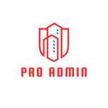 Administrare Imobile/ Administrator bloc / Contabil/ Tehnic