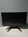 Продам мониторы 32" 165 герц, 2К