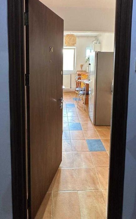 iti doresti sa ajungi repede in apartamentul tau? vezi ofera mea!