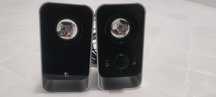 Boxe calculator Logitech