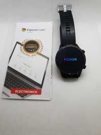 Huawei Honor Magic 2 (62916/10 Pacurari 1) Smartwatch