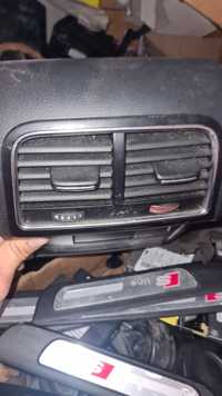 Capac cotiera audi a4 b8