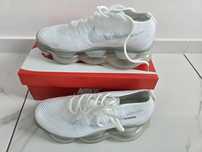 Маратонки NIKE Air Max Scorpion