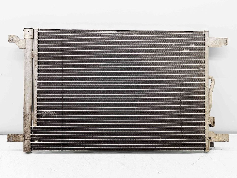 Radiator clima / AC  Volkswagen Golf 7 (5G) [Fabr 2014-prezent] 5Q0816