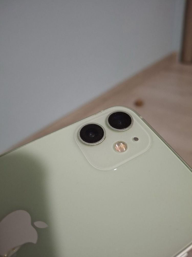 Iphone 12 mini С ГАРАНЦИЯ!