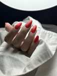 Unghii cu gel / semi / pedi / tipsuri reutilizabile Vitan