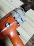 Бормашини black & decker