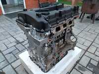 Двигатель G4KE 2.4