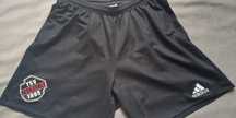 pantaloni scurți addidas ORIGINALI