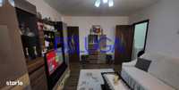 Apartament 3 camere zona Noua