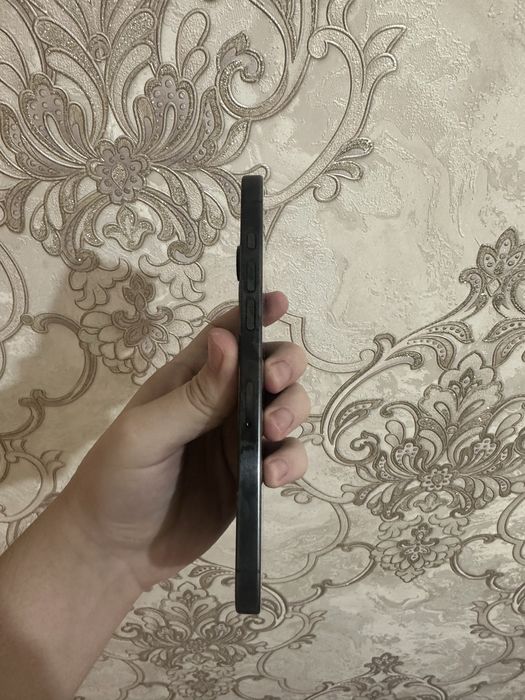 Iphone 15promax karobka bor