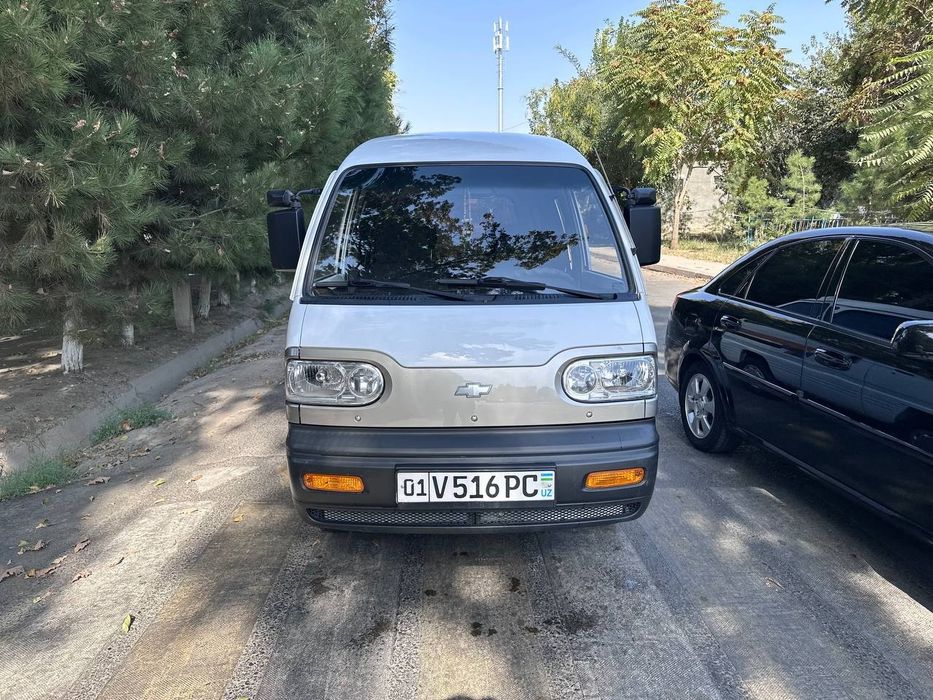Damas 2021 full arenda nasiya savdo bo'lib to'lashga boshiga 1000