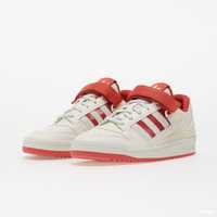 Adidas forum low