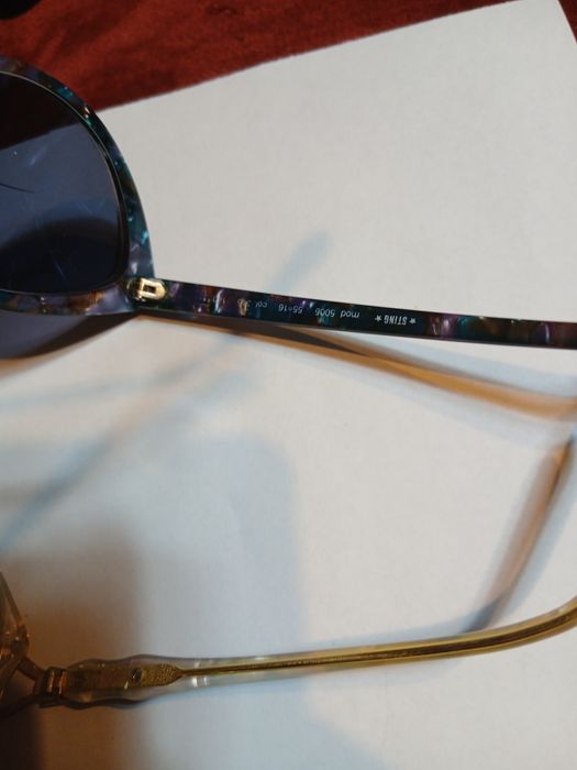 Rame ochelari vedere