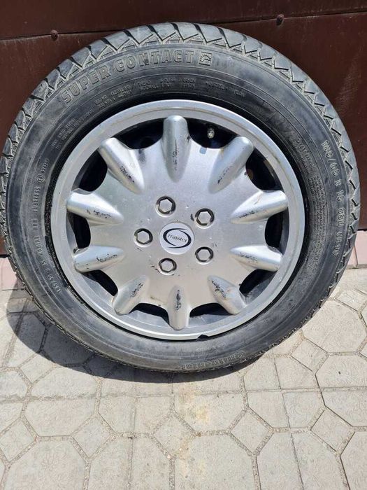 Ш  и  н  ы     Продам