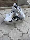 Дамски маратонки - Adidas