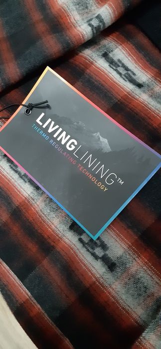 Geaca snowboard burton covert xxl