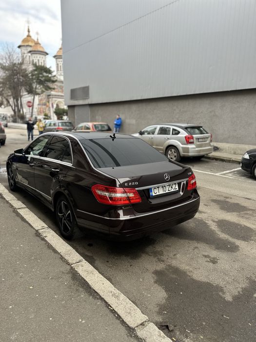 Set Jante Alutec Shark 16