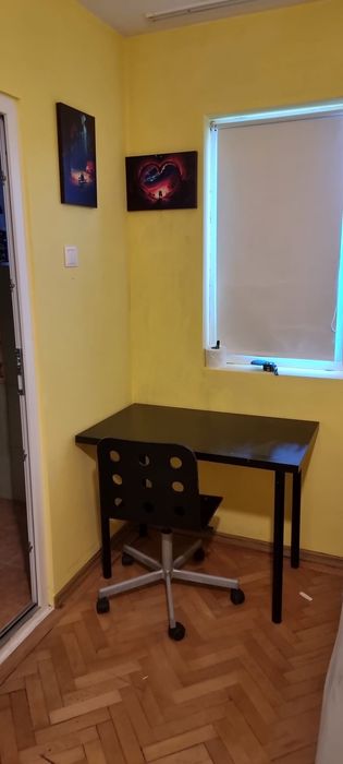 Garsoniera Berceni Brâncoveanu orășelul copiilor proprietar