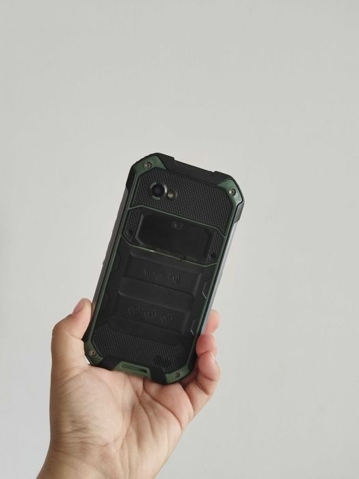 Продам телефон 25тыщ, только телефон